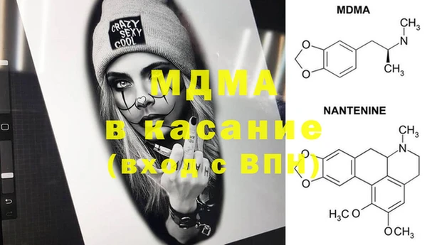 твердый Бородино