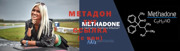 твердый Бородино