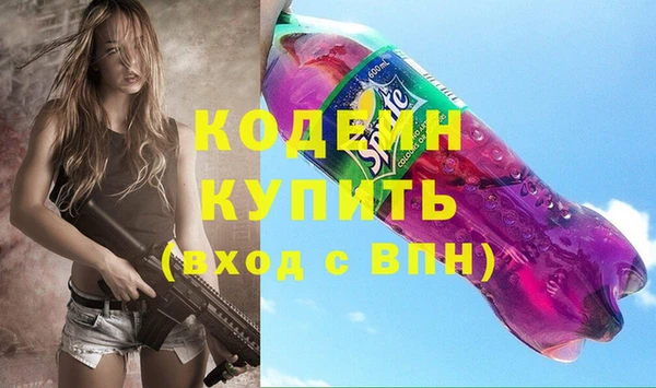 молекула духа Бронницы