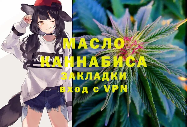 твердый Бородино