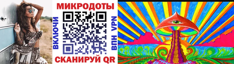 Галлюциногенные грибы мухоморы  hydra зеркало  Нюрба 